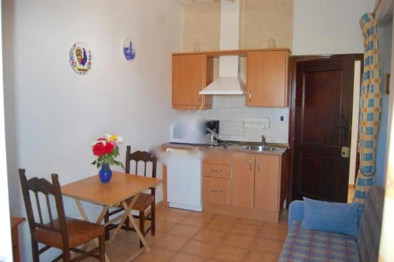 Finca La Tacita - Rosal Кониль-де-ла-Фронтера Экстерьер фото